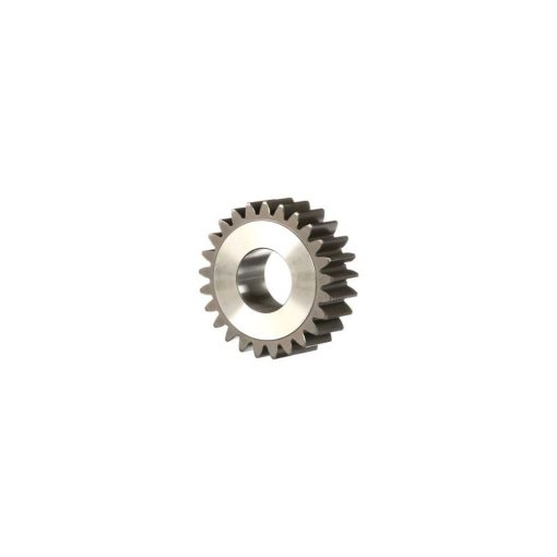 Ingranaggio Planetario a 25 denti 5102132